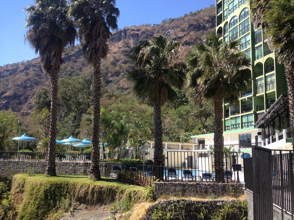 Hotel La Riviera De Atitlan Panajachel Exterior foto