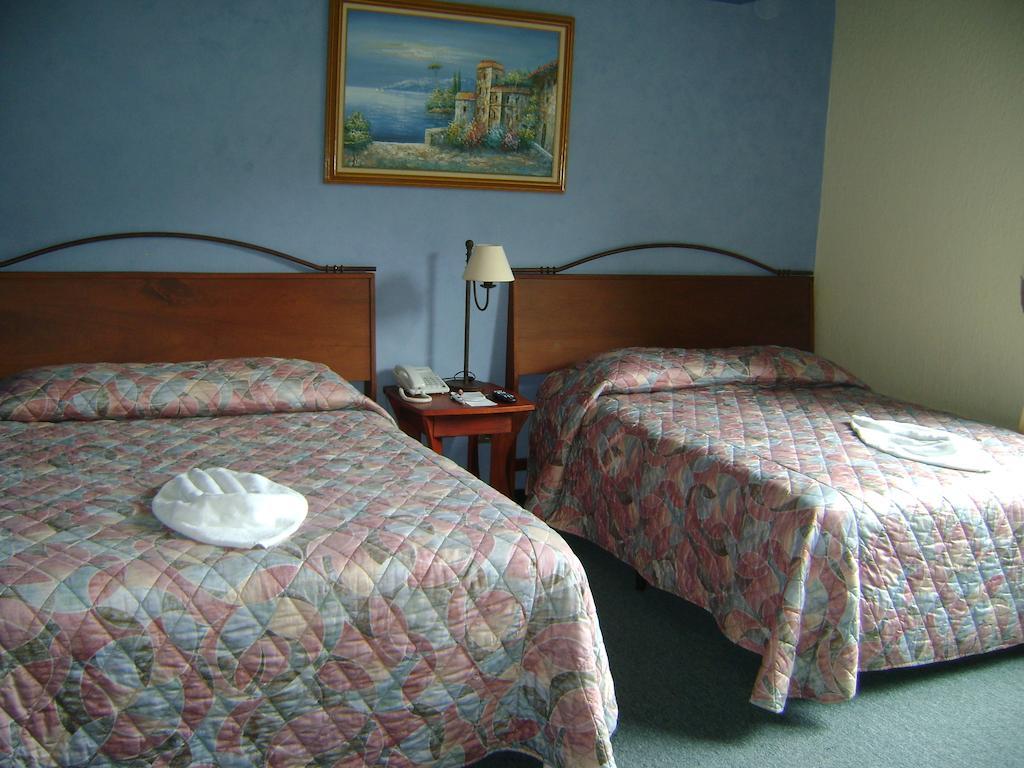 Hotel La Riviera De Atitlan Panajachel Cameră foto